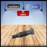 03F109507b Zincir Gergisi Vw Caddy3 Polo Golf6 Yeti Leon 1.2Tsi Cbz 10 -