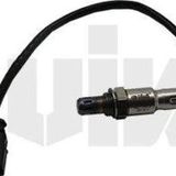 03F906262c Lambda Sensörü - Golf-Jetta-Polo-Fabıa-A1-A3-1.2 Lt.-Tsı-Cbza