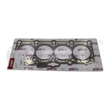 03G103383 Conta Silindir Kapak Metal - Octavia 2004-2013 - Superb 2008-2013
