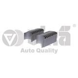 03G103652 Eksantrik Mil Yatağı Çıkış Alt 5 Adet - Golf-Jetta-Passat-A3-A4-A6-2.0-Tdı-Bkd-Bkp-Bre-Blb-Brf
