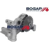 03G115105 Yağ Pompası - Golf-Jetta-Octavıa-Superb-Touran-1.9 Lt.-2.0-Tdı-Bkd-Cffb-Cjaa-ArSOL -Asz