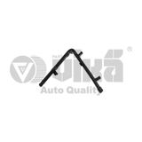 03g121065aa Radyatör Su Borusu Demir - Caddy-golf 5-jetta-passat-toledo-leon-octavıa-a3-1.9 Lt.-tdı-