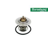 03G121113a Termostat 87C-102C - Golf 5-Jetta-Passat-1.9 Lt.-2.0-Bkd-Bkp