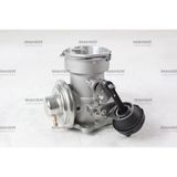 03G131501a Egr Valfi Caddy 04-09 Bjb 1.9 Tdi