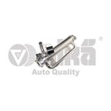 03G131512AP Egr Valfi & Soğutucu - Passat-2.0-Tdı-Bmr