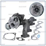 03G253014m Turbo Caddy 04-09 Bls 1.9 Tdi