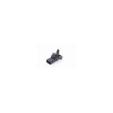 03K 906 051 Basinc Sensoru Cdca ( Vw : Amarok 2.0 Bitdi 10-12) Bos-0281006059-Mar