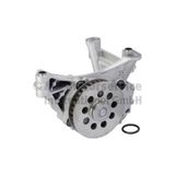03L 115 105 B Yağ Pompası Vag A1 A3 Cad3-4 Craft Go5-6 Jet3-4 T5 T6 10- PRB-7.07919.35.0