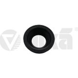 03L103070 KÜLBÜTÖR KAPAK KEÇESİ ( ENJEKTÖR ) - AMAROK-CRAFTER 2.0 TDİ CDBA-CNFA-CDCA-CKTB-C-CKUB