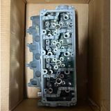 03L103351b Orjinal Silindir Kapağı Jetta Caddy Passat Golf 6 Octavia Polo 1.6 Tdi Cayc Cayb Caya Cayd Clna