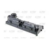 03L103469f Külbütör Kapağı Crafter / Amarok 10= Cdba-Cnfa-Cnfb-Cdca-Cnea-Cktb-Ckub 2.0 Tdi