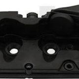 03L103469R Külbütör Kapak & Motor Yağ Kapağı Valf Yanda - Caddy-Golf 5-Jetta-Polo-Fabıa-Ibıza-Octavı