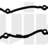 03l103483c Külbütör Üst Kapak Conta -amarok-crafter-caddy-cc-golf-jetta-passat-a3-a4-a5-1.6 Lt.-2.0-