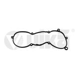 03l103483ckıt Külbütör Üst Kapak Contası & Keçesi Set - Amarok-crafter-caddy-cc-golf-jetta-passat-a3