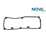 03L103483H KÜLBÜTÖR ÜST KAPAK CONTA - CADDY-POLO-GOLF-JETTA-PASSAT-IBİZA-LEON-OCTAVİA-FABİA-RAP-SUPE
