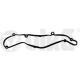03l103483h Külbütör Üst Kapak Conta - Caddy-polo-golf-jetta-passat-ıbıza-leon-octavıa-fabıa-rapıd-su