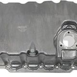 03L103603h Karter Sensörlü - Transporter T6-T7-2.0-Tdı-Caaa-Caab-Caac-Cfca