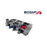 03L103623a Yağ Separetörü Karter - Crafter-Amarok-Caddy-Jetta Passat