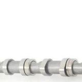 03l109021e Eksantrik Mili Emme - 1.6 Lt.-2.0-tdı-caga-cagb-caha-cayb-cayc-cbaa-cbab-cffa-cffb-ckub-c