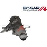 03L109107d Triger Kayış Kapağı Üst - Golf-Jetta- Passat-Caddy-Octavıa-1.6 Lt.-Tdı-Cayb-Cayc-Cayd