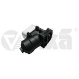 03L115389h Yağ Filtre Kütüğü & Yağ Soğutucu - Transporter-Amarok-Caddy-Fabıa-Golf-Crafter-Ibıza-Jetta-Octavıa-Passat-Pol