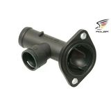 03L121121a Termostat Kapağı - Golf-Jetta-Octavıa-Passat-Superb-1.9 Lt.-2.0-Bkd-Bls-Bkc-Bxe-Bmn-Cbaa-Cffa-Cbbb-Cfgb