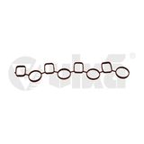 03L129717e Emme Manifold Conta - Transporter 2010-- 2.0 Tdi Caab