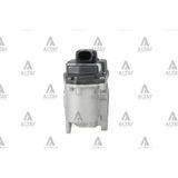 03L131501k Egr Valfi Passat / Golf6 / A3 / A4 / A5 08= Bkp-Cbaa-Cbab-Caga-Caha 2.0 Tdi