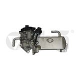 03L131512BM Egr Valfi & Soğutucu - Polo-Fabıa-Rapıd-T6-1.6 Lt.-2.0-Tdı-Caaa-Caab-Caac-Cayb-C