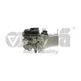 03L131512DM Egr Valfi & Soğutucu - Amarok 2010-> - 2.0-Tdı-Cdca-Cdba