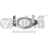 03L131547d Egr Valf Contası Tırnaklı - 1.4 Lt. 2.0-Tdı-Amf-Bnv-Afn-Agr-Ahf-Bkp-Bkd-Cbaa-Cbab