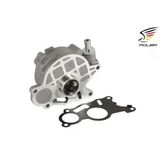 03L145100f Vakum Pompası - Caddy-Superb-Octavıa-Jetta-Leon-T6-1.6 Lt.-2.0-Tdı-Cayc-Cbaa-Cbab-Cffa-Cffb-Cfgb-Caaa-Caab-Ca