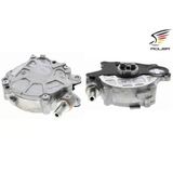 03L145100g Vakum Pompası - Audı A1-A3-Altea-Beetle-Fabıa-Golf-Ibıza-Jetta-Leon-Octavıa-Polo-Rapıd-Roomster-Superb-Toledo