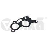03L145215K VAKUM POMPA CONTASİ - 1.6-2.0 TDİ CAAA-CAAB-CAYB-CAYC-CAYD-CKUB-CFFB-CFGB