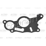 03L145215k Vakum Pompa Contası Caddy / Passat / Golf6 / Amarok / Crafter / A3 / A4 10= Caaa-Caab-Cayb-Cayc-Cayd-Ckub-Cffb-Cfgb 1.6 Tdi-2.0 Tdi