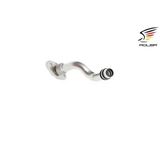 03L145736d Turbo Yağlama Borusu - Caddy-Passat-Passat Cc-Golf-Passat-Polo-Tiguan-Octavia-Toledo-Leon-A3 1.6-2.0 Tdi Caya
