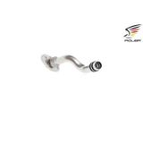 03L145736D TURBO YAĞLAMA BORUSU - CADDY-PASSAT-VW CC-GOLF-PASSAT-POLO-TİGUAN-OCTAVİA-TOLEDO-LEON-A3