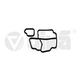 03L198441 Yağ Filtre Kütüğü Conta Seti - Amarok-Caddy-Crafter-Golf-Jetta 1.6-2.0 Tdi