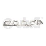 03L253039a Egzoz Manifold Conta - Transporter T5.5-Transporter T6 2.0 Tdi Cfca-Ckra