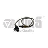 03L906262t Lambda Sensörü - Transporter T5-T6-Amarok-2.0-Tdı-Cdba-Cnfa-Caaa-Caab-Caac