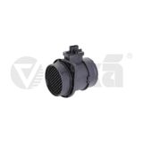 03P906461 Hava Akış Metre - Fabıa-Ibıza-Polo-Roomster-1.2 Lt.-Tdı-Cfwa