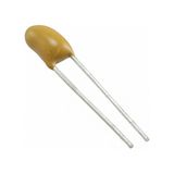 0,3Uf 35V Tantal Kondansator