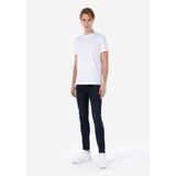 040 Alex Skinny Fit Düşük Bel Dar Paça Erkek Denim Jean Pantolon Cl1067182