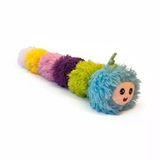 04095 60 Cm Peluş Sevimli Tırtıl-Otr