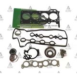 04111-23040 Takım Conta Yarıs 1.0 Çelik 03-06 1Sz-Fe