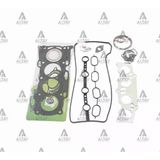 04111-28070 Takım Conta Avensıs 1Az-Fe 2.0 / Rav-4 2.0 Aca21 01-05 Çelik