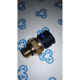 0421 3842 Otokar Doruk Kent Yağ Müşürü