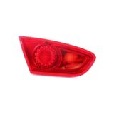 044077 Valeo Seat Leon Sol İç Stop Lambası 2005 - 2009 Arası 1P0945107f