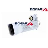 045906433A Krank Devir Sensörü - 1.4 Lt.-Tsı-Fsı-1.9 Lt.-2.5 Lt.-Tdı-Caxa-Blg-Bag-Blf-Blp-Bjb-Bjk-Bjm-Bkc-Bkd-Bkp-Bmy