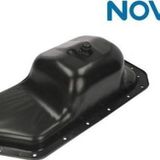 047103602C Karter Tapalı Favorıt-Felıcıa